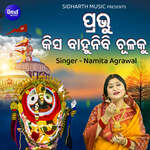 Prabhu Kisa Bahunibi Chulaku