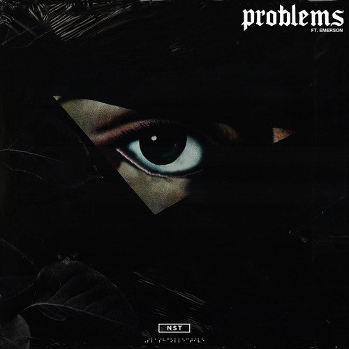 Problems_poster_image