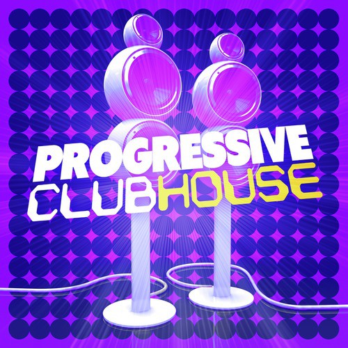 Progressive Club House
