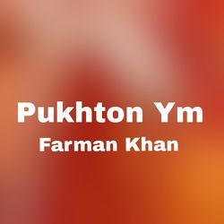 Pukhton Ym-Ai8EWBJmQVY