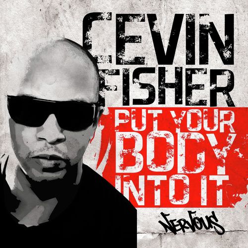 Put Your Body Into It