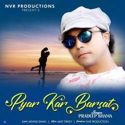 Pyar Kar Barsat-FlATSB5YUgs