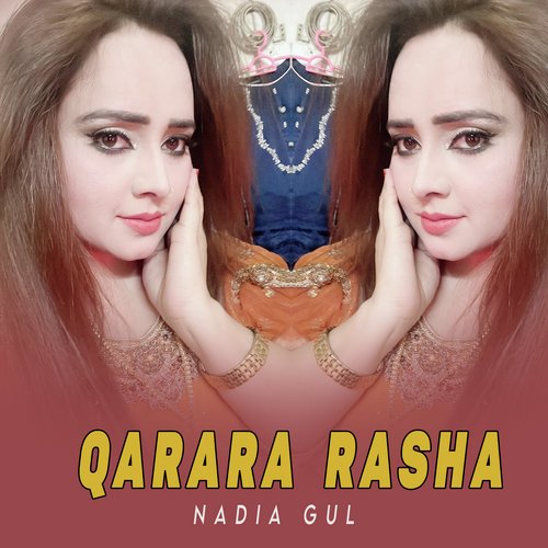 Qarara Rasha