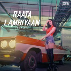 RAATA LAMBIYAAN-AQsjCDt1dUQ