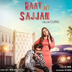 Raat O Sajjan