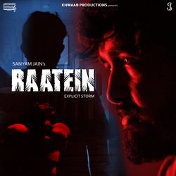Raatein
