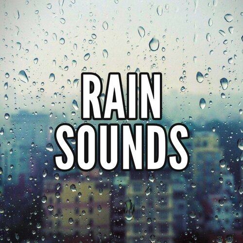 Reso White Noise