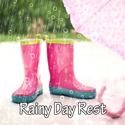 Rainy Day Rest