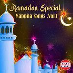 Manimulla Poovalle artwork