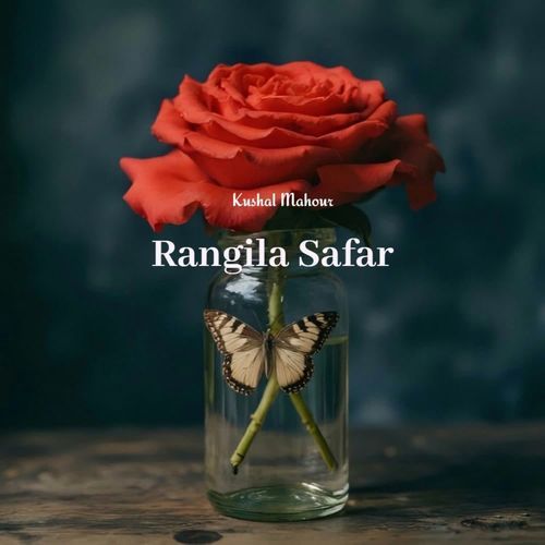 Rangila Safar