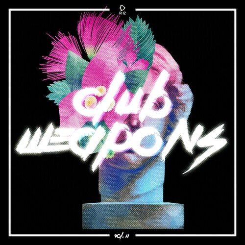 Give You (Extended Mix)