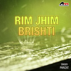 Rim Jhim Brishti