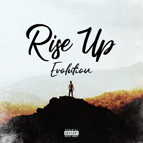 Rise Up