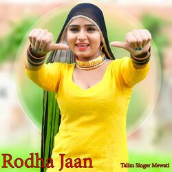 Rodha Jaan-JzdGUh5gYQY