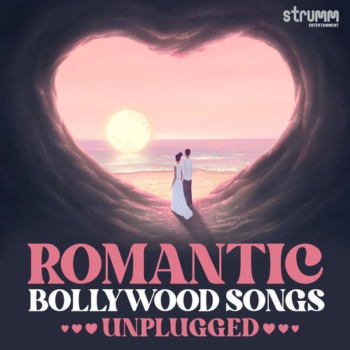 Pyar Manga Hai Tumhi Se - Unwind Version