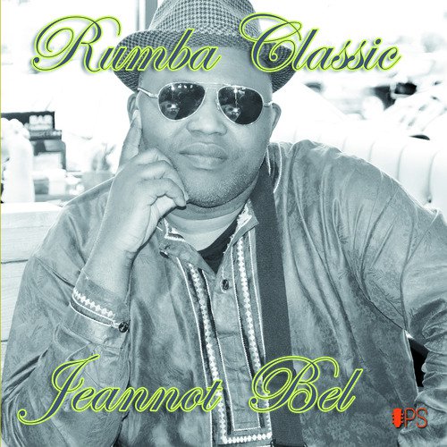 Cri du coeur cover art