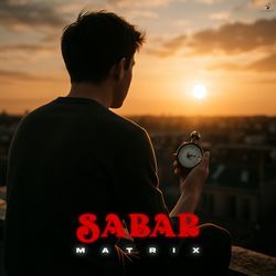 SABAR