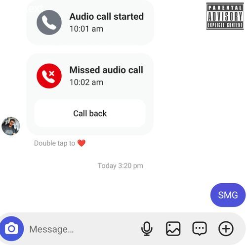 SMG