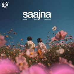 Saajna