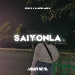 Saiyonla (Samlang Marum Extended Version)-AAEbayF4ZWc