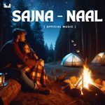 Sajna Naal