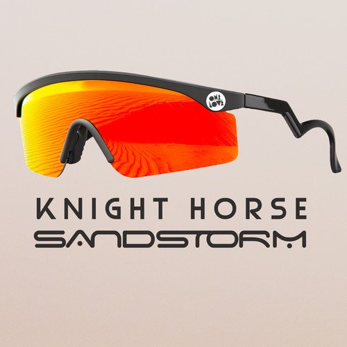 Knight Horse