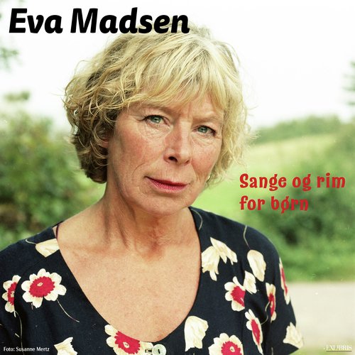 Sange og rim for børn_poster_image