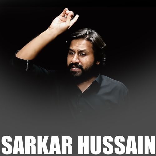 Sarkar Hussain