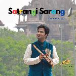 Satrangi Sarang