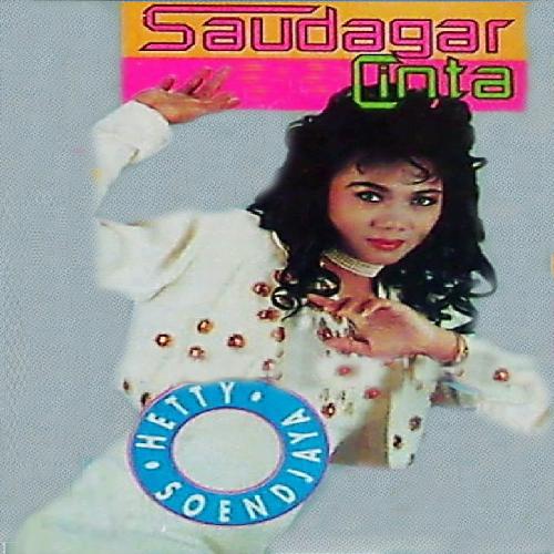 Kakanda Sayang cover art