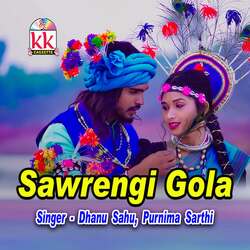 Sawrengi Gola-LwwYfQNIWFQ