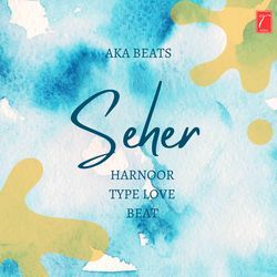 Seher (Harnoor Love Type Beat)-JlAqRkFHRXA