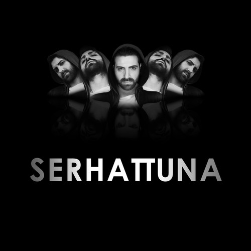 Serhat Tuna_poster_image