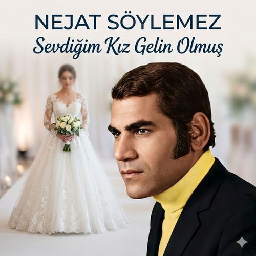 Haram Sudan Atladım