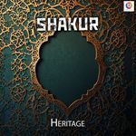 Shakur