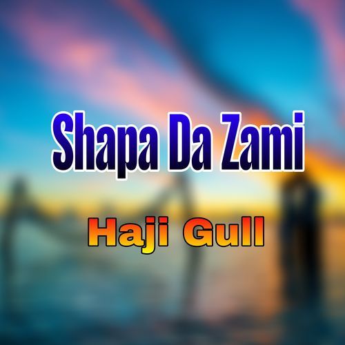 Shapa Da Zami