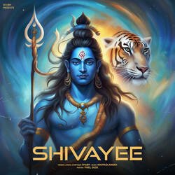 Shivayee-ETAza0xIW1U