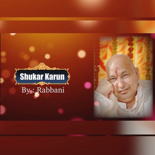 Shukar Karun