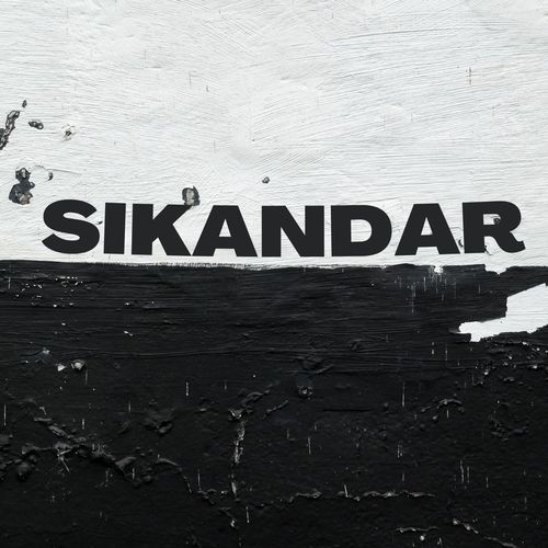Sikandar