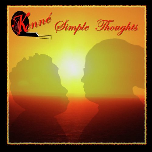 Simple Thoughts_poster_image