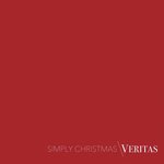 The Christmas Song