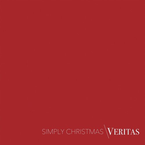 Simply Christmas