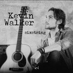 Kevin Walker