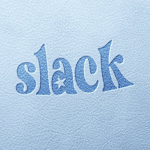 Slack B_poster_image