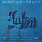 Slap in the Face (Edit Version)