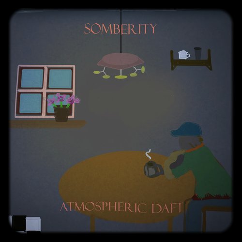 Somberity