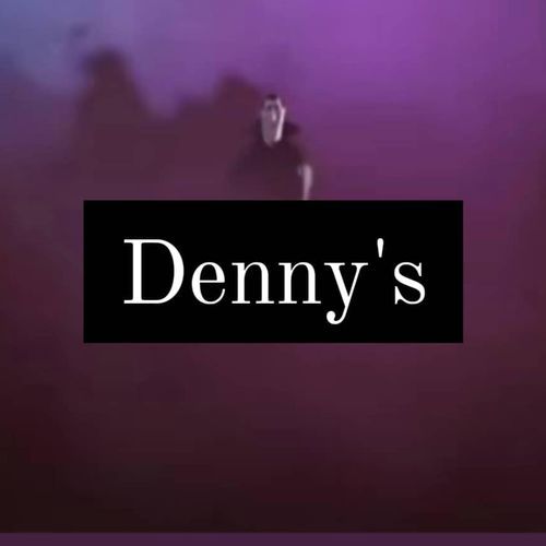 Soren cover art