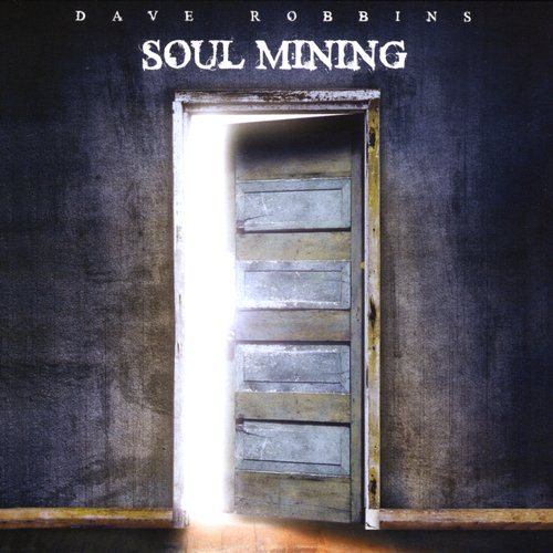 Soul Mining