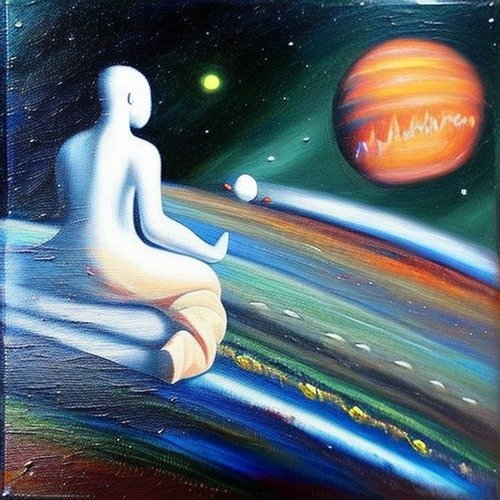 the celebrated gem cover art