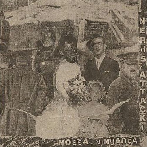 Quanto Vale Sua Culpa? cover art